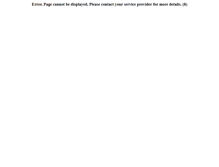 Tablet Screenshot of ccna-security.ccna4u.org